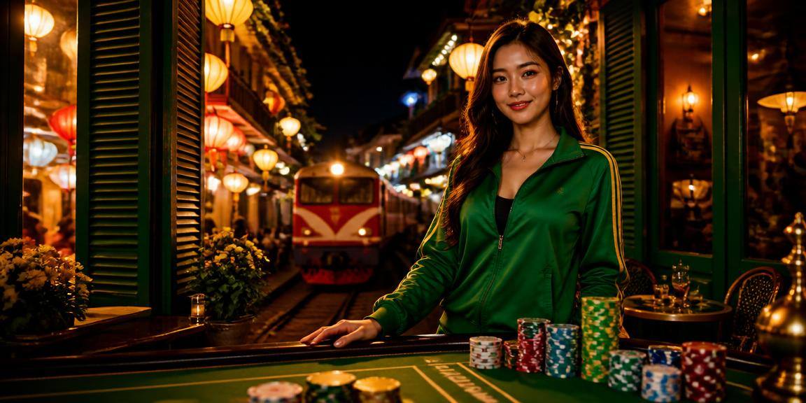 888p app Dữ liệu của bạn được xử lý như thế nào tại 888p app