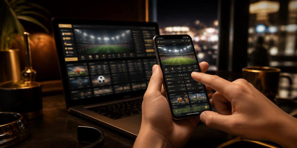 888p app Slot Phố Cổ