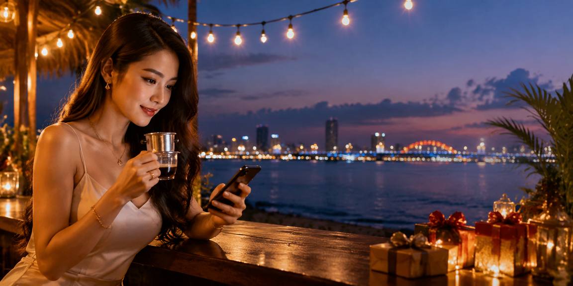 888p app Viettel Money Roulette