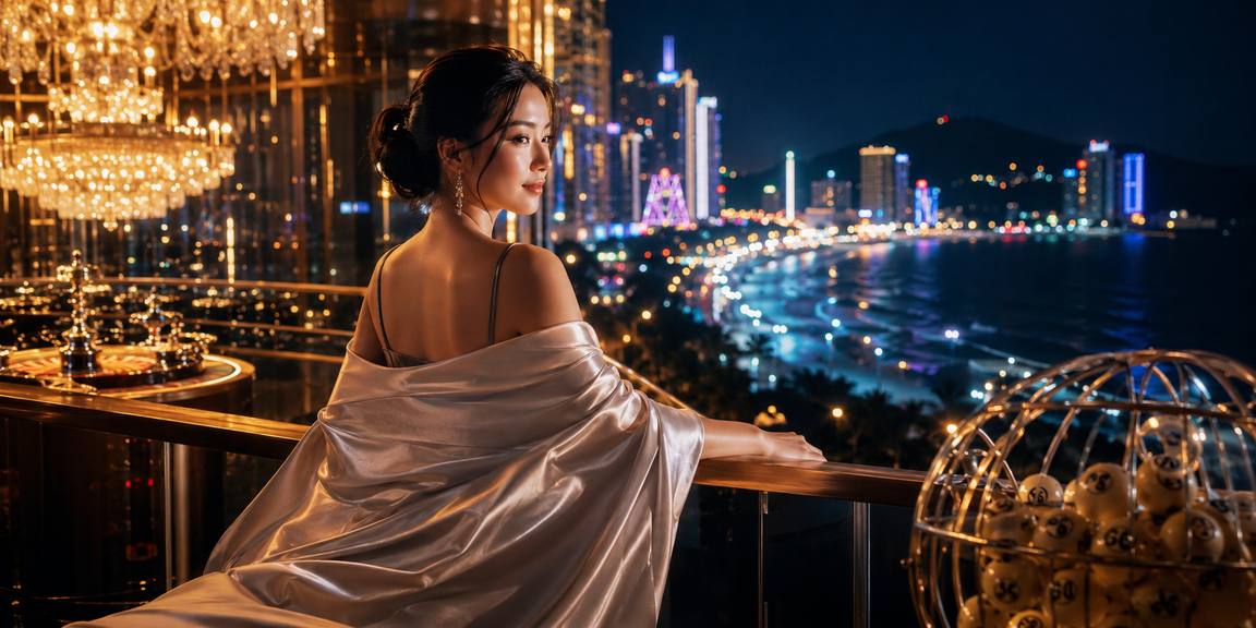 888p app Đăng ký 888p app — vài bước là vào sảnh
