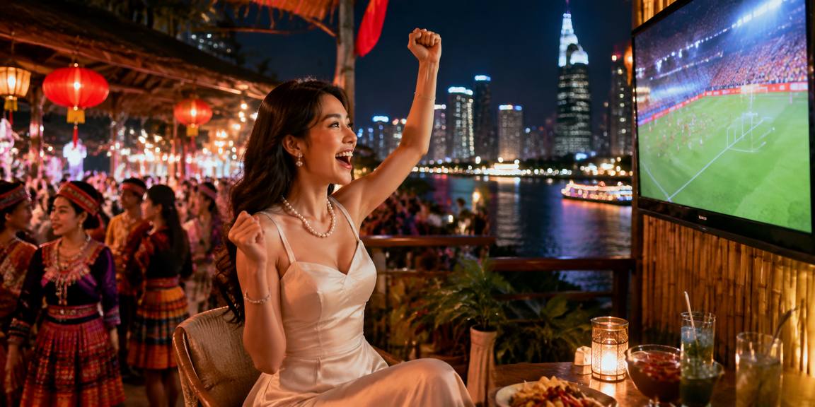888p app Momo Roulette tại 888p app có gì khác biệt