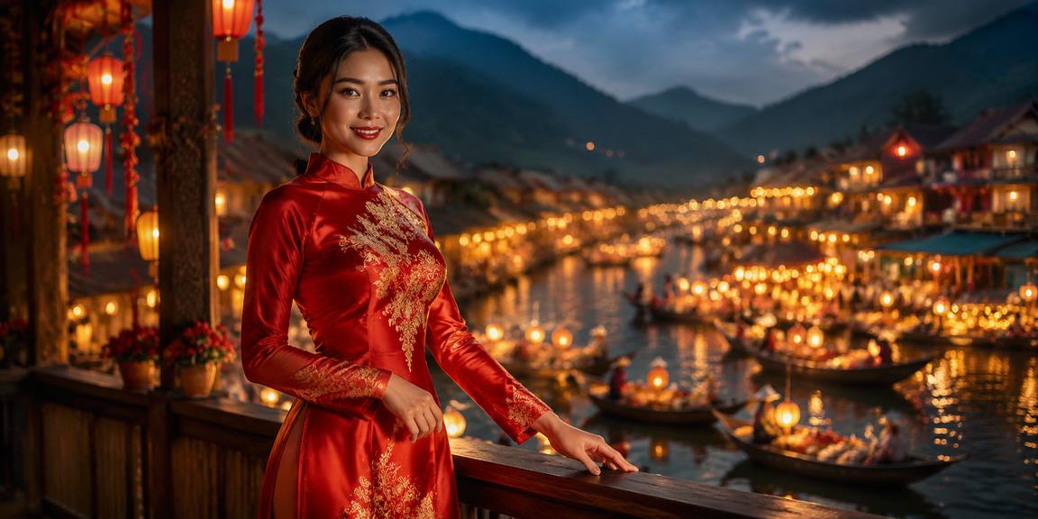 888p app Slot Phỏ Cổ — Cơ Chế Cổ Điển, Vòng Quay Thật
