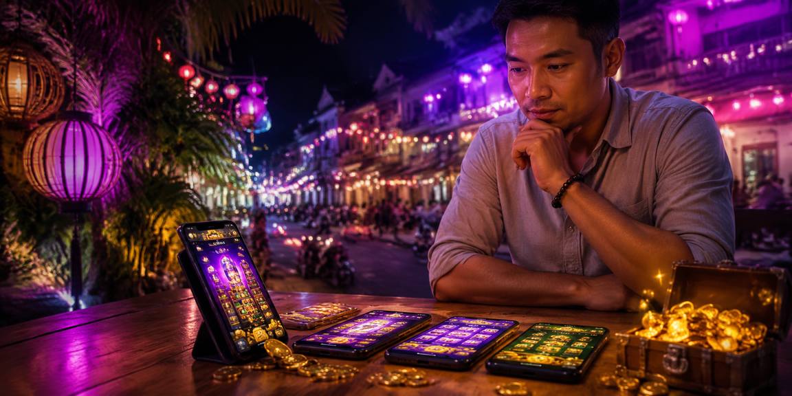 888p app Điều khoản sử dụng và chính sách pháp lý tại 888p app